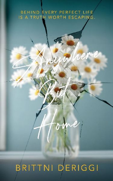 Anywhere But Home