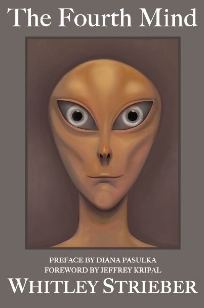 The Fourth Mind