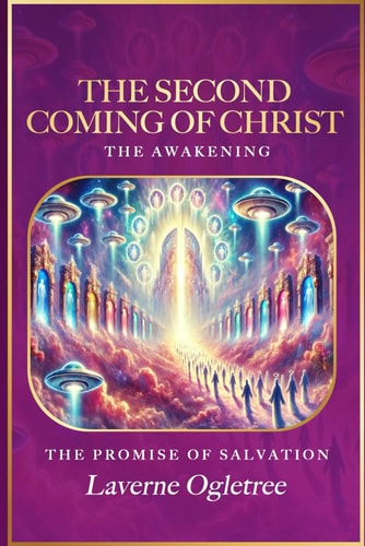 The Second Coming of Christ - The Awakening The Promise of Salvation