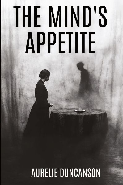 The Minds Appetite