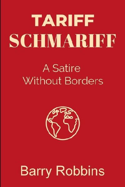 Tariff Schmariff