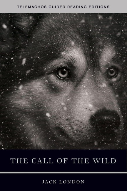 The Call of the Wild