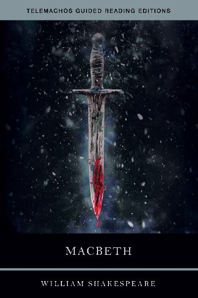 The Tragedy of Macbeth