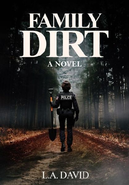 Family Dirt