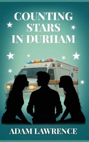 Counting Stars in Durham