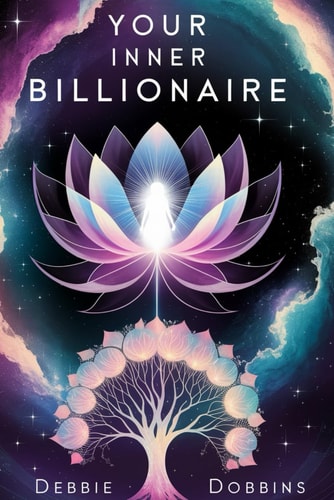 Your Inner Billionaire