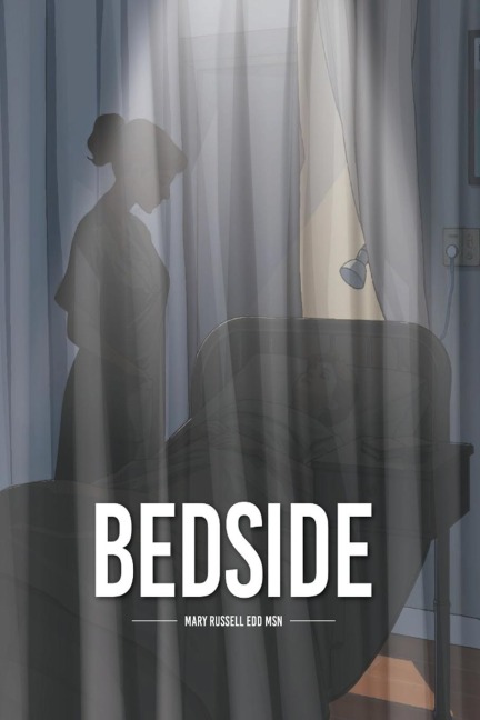 BEDSIDE: Nursing Stories