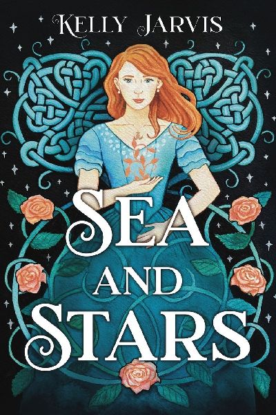 Sea and Stars