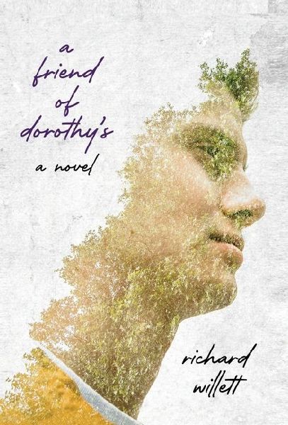 A Friend of Dorothys