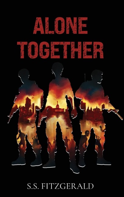 Alone Together