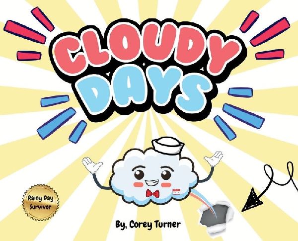 Cloudy Days