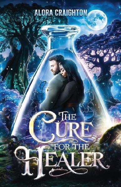 The Cure for the Healer