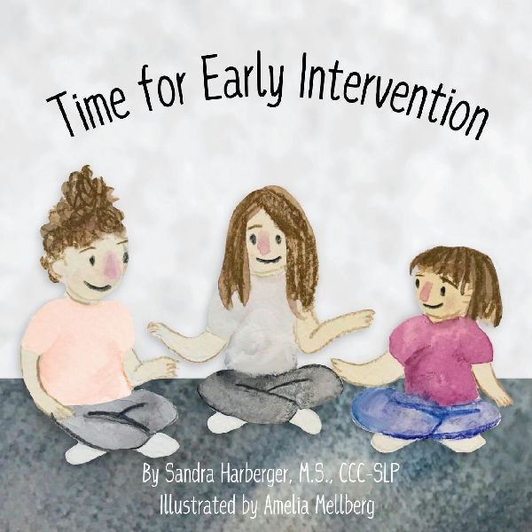 Time for Early Intervention