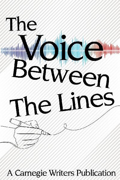 The Voice Between the Lines