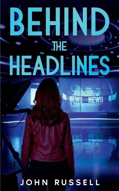 Behind the Headlines