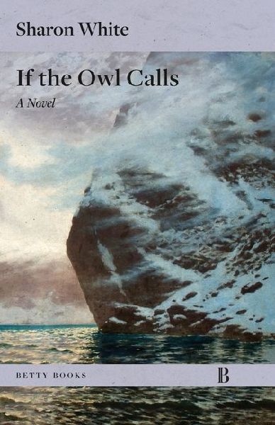 If the Owl Calls