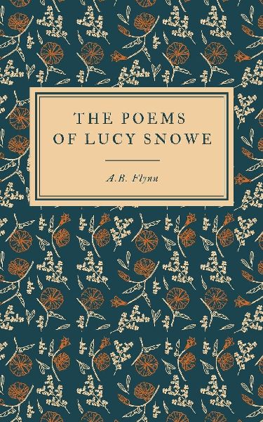 The Poems of Lucy Snowe