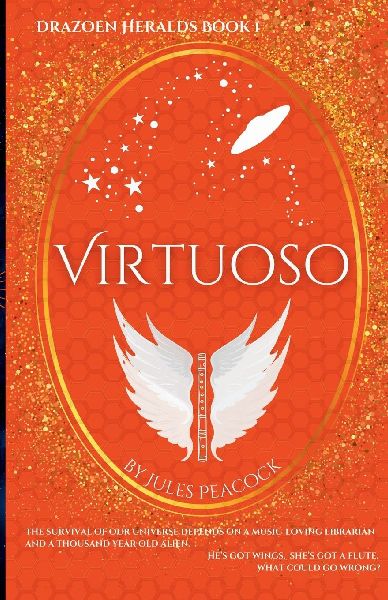 Virtuoso