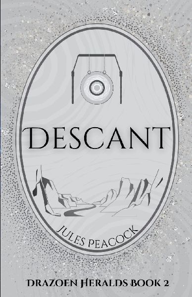 Descant