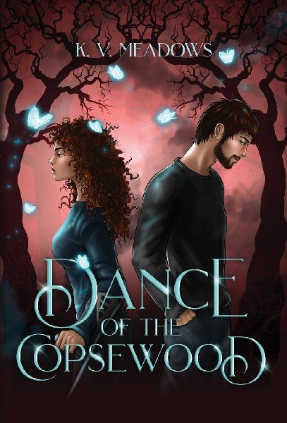 Dance of the Copsewood