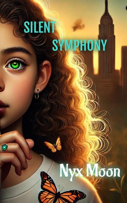 Silent Symphony