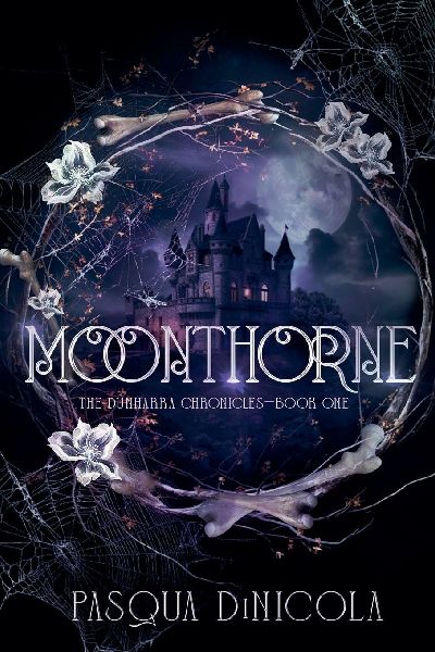 Moonthorne