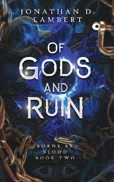 Of Gods and Ruin