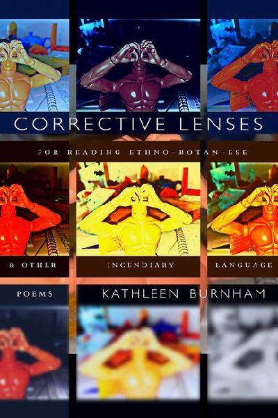 Corrective Lenses: For Reading Ethno-Botan-Ese and Other Incendiary Language