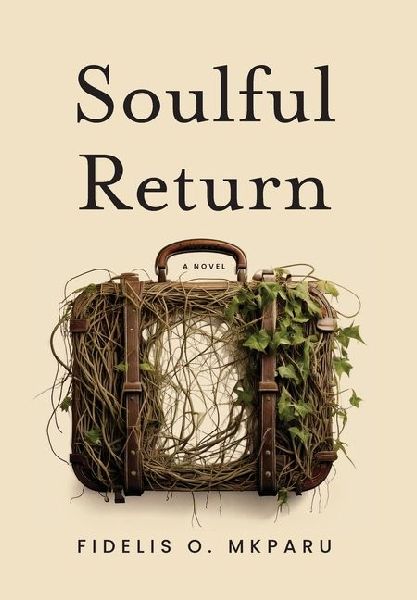 Soulful Return