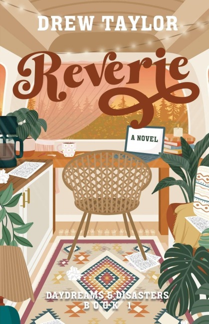 Reverie