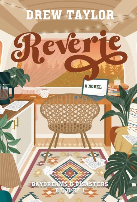 Reverie