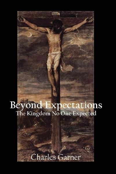 Beyond Expectations