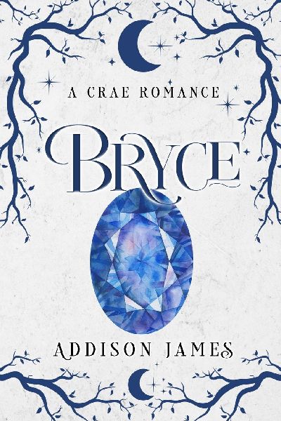 Bryce
