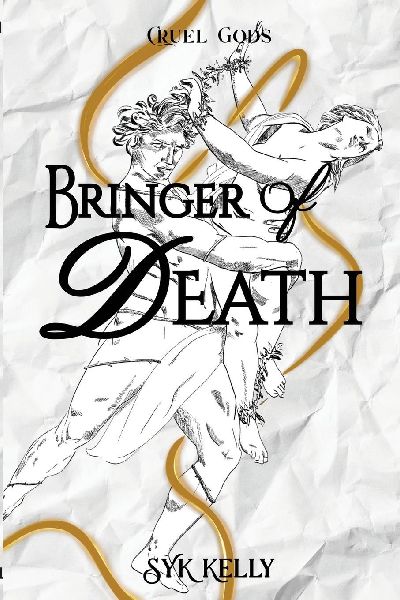 Bringer of Death