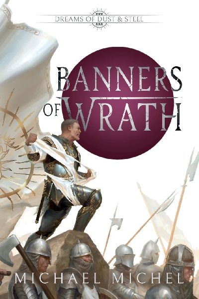 Banners of Wrath