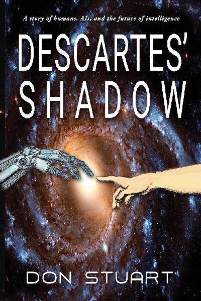 Descartes Shadow