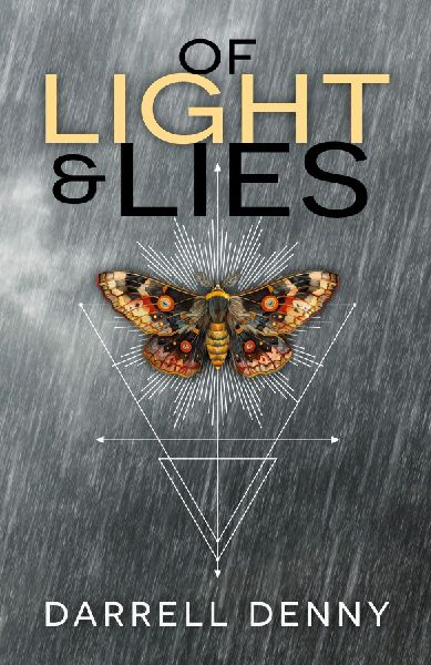 Of Light & Lies