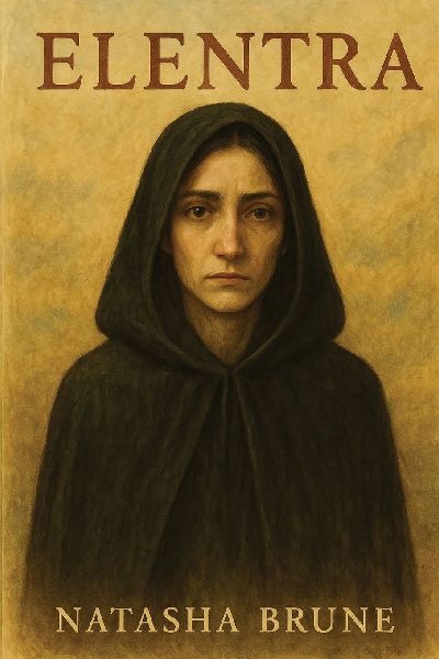 Elentra