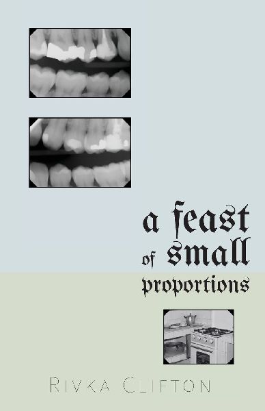 A Feast of Small Proportions