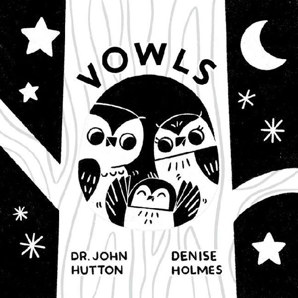 Vowls