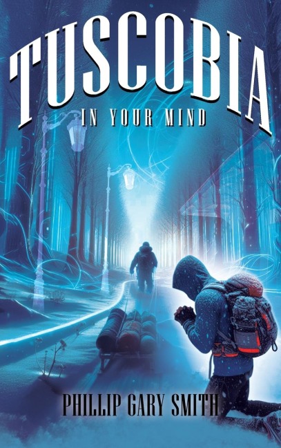Tuscobia In Your Mind