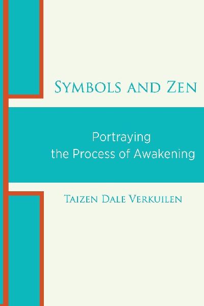 Symbols and Zen: Portraying the Process of Awakening