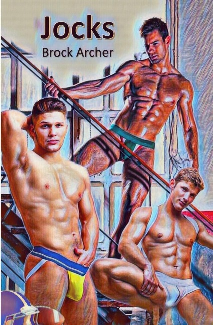 Jocks