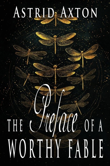 The Preface of a Worthy Fable