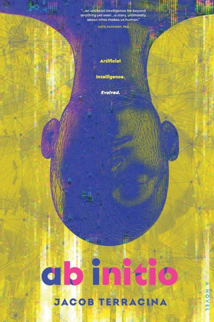 ab initio: a novel
