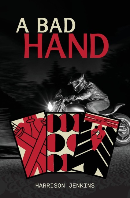 A Bad Hand