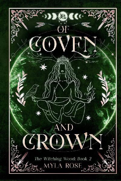 Of Coven and Crown