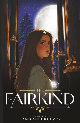 The Fairkind