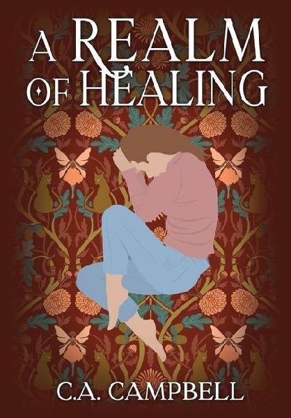 A Realm Of Healing