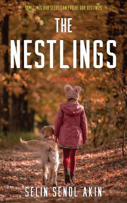 The Nestlings